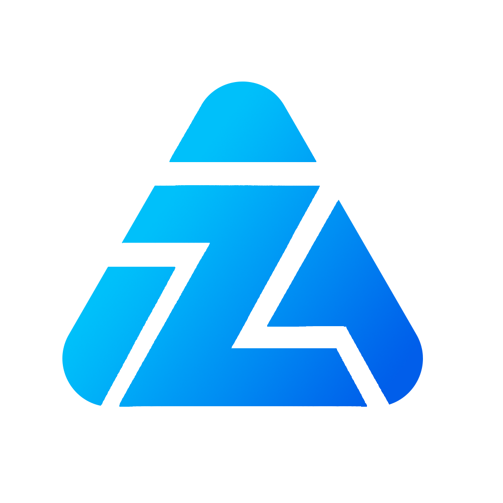 ALTERZ