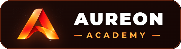 Aureon Academy